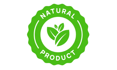 Balmorex Pro Natural Product